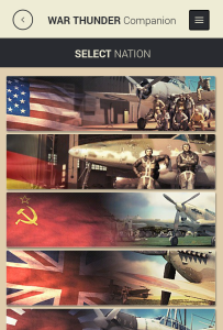 2-Select-Nation