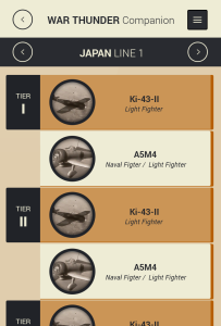 3-Select-Plane