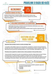 DIG-Solution-Pravilnik-o-Radu-od-kuce-pg02