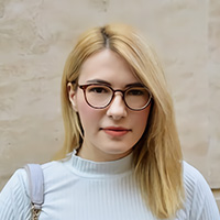 Tamara Velkovski