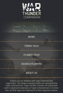 WT-App-Intro