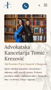 law-office-tomice-krezovic-mob-01