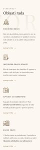 law-office-tomice-krezovic-mob-03