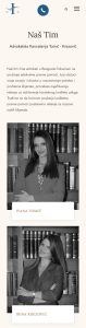 law-office-tomice-krezovic-mob-04