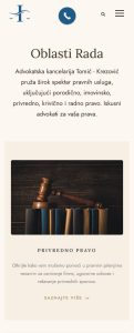 law-office-tomice-krezovic-mob-05