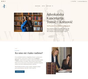 law-office-tomice-krezovic-web-01
