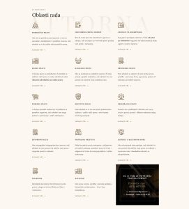 law-office-tomice-krezovic-web-02