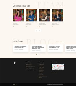 law-office-tomice-krezovic-web-03