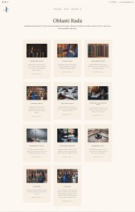 law-office-tomice-krezovic-web-04