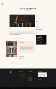 law-office-tomice-krezovic-web-05