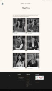 law-office-tomice-krezovic-web-06