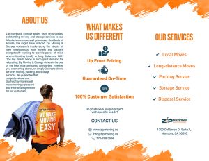 zip-moving-ga-warehouse-flyer-inside