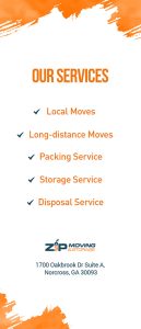 zip-moving-ga-warehouse-flyer-inside-pg-01