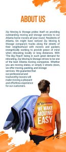 zip-moving-ga-warehouse-flyer-inside-pg-03