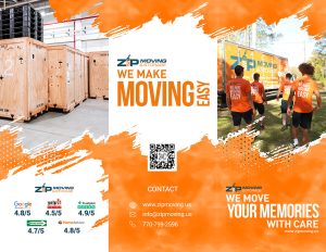 zip-moving-ga-warehouse-flyer-outside