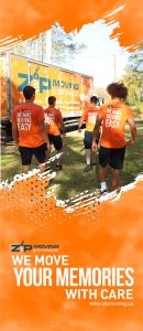 zip-moving-ga-warehouse-flyer-outside-pg-01