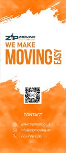 zip-moving-ga-warehouse-flyer-outside-pg-02