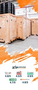 zip-moving-ga-warehouse-flyer-outside-pg-03