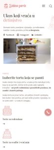 zokino-parce-cakes-mob-01