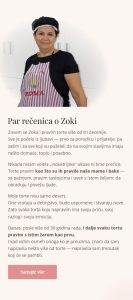 zokino-parce-cakes-mob-02