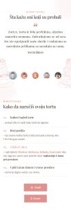zokino-parce-cakes-mob-03