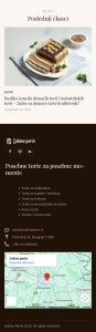 zokino-parce-cakes-mob-04
