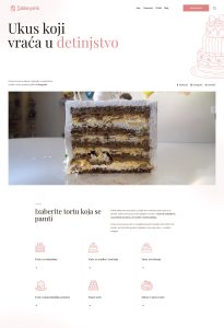 zokino-parce-cakes-web-01