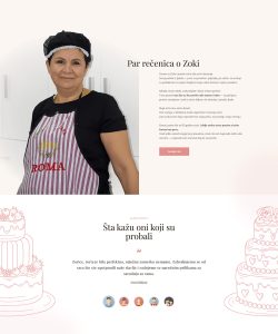 zokino-parce-cakes-web-02