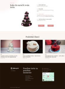 zokino-parce-cakes-web-03