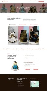 zokino-parce-cakes-web-04